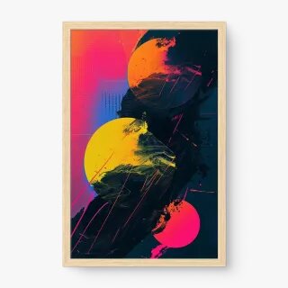 quadro decorativo quadro decorativo