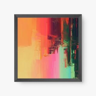 quadro decorativo quadro decorativo