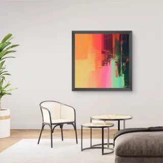 quadro decorativo quadro decorativo