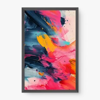 quadro decorativo quadro decorativo