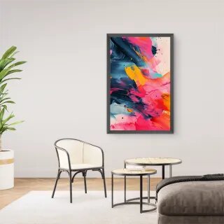 quadro decorativo quadro decorativo