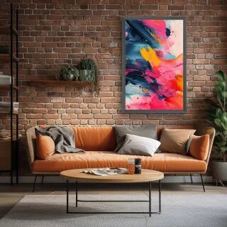 quadro decorativo quadro decorativo