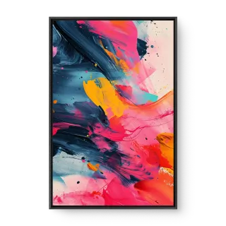 quadro decorativo quadro decorativo