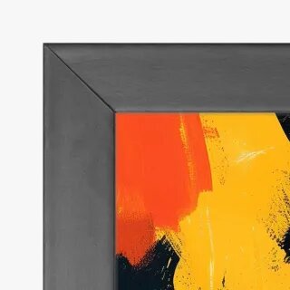 quadro decorativo quadro decorativo