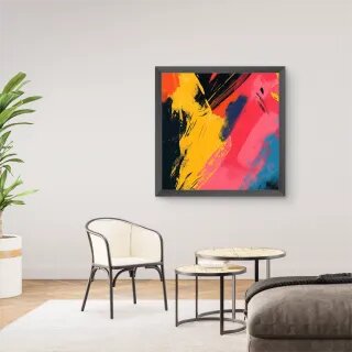 quadro decorativo quadro decorativo