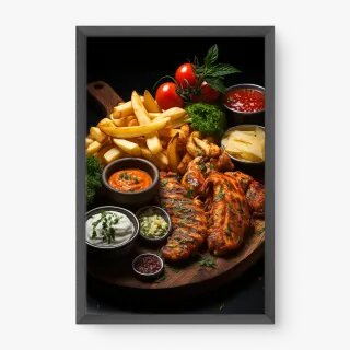 quadro decorativo quadro decorativo