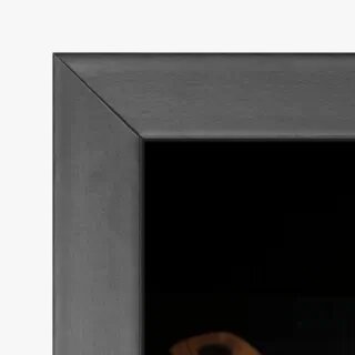 quadro decorativo quadro decorativo