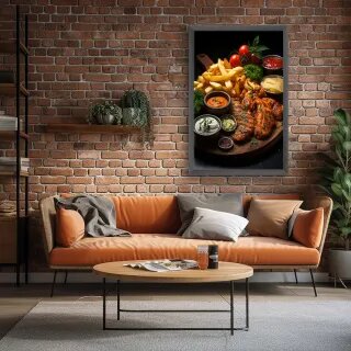 quadro decorativo quadro decorativo