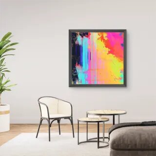 quadro decorativo quadro decorativo
