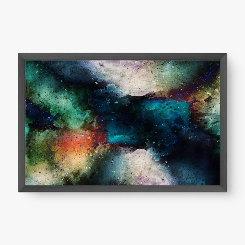 quadro decorativo quadro decorativo