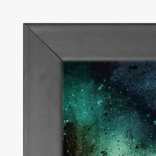 quadro decorativo quadro decorativo