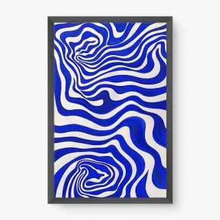 quadro decorativo quadro decorativo