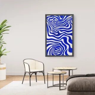 quadro decorativo quadro decorativo