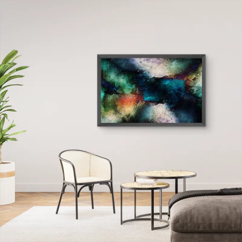 quadro decorativo quadro decorativo