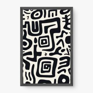 quadro decorativo quadro decorativo