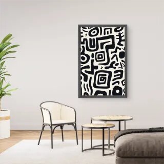 quadro decorativo quadro decorativo