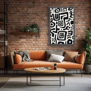 quadro decorativo quadro decorativo