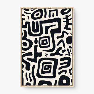 quadro decorativo quadro decorativo