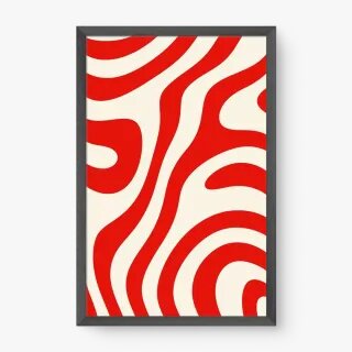 quadro decorativo quadro decorativo