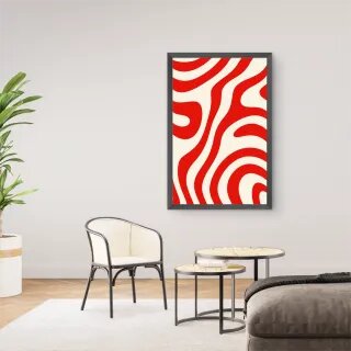 quadro decorativo quadro decorativo