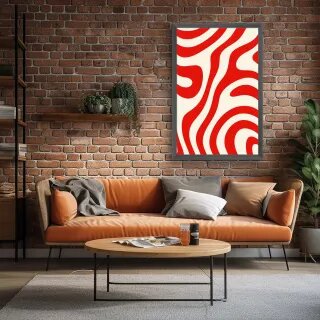 quadro decorativo quadro decorativo