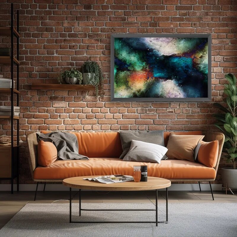 quadro decorativo quadro decorativo