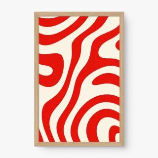quadro decorativo quadro decorativo