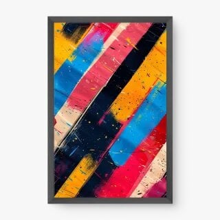 quadro decorativo quadro decorativo