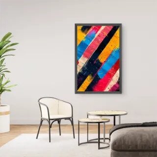 quadro decorativo quadro decorativo