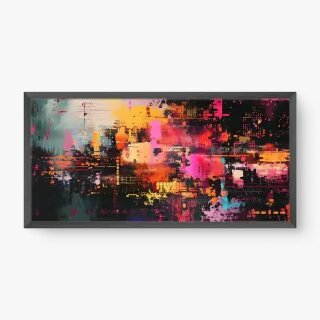 quadro decorativo quadro decorativo