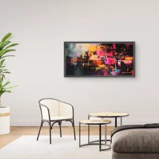 quadro decorativo quadro decorativo
