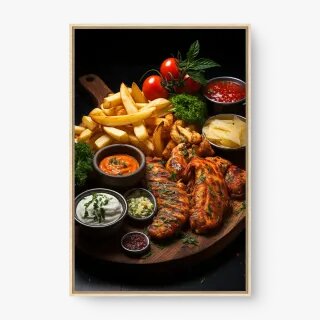 quadro decorativo quadro decorativo