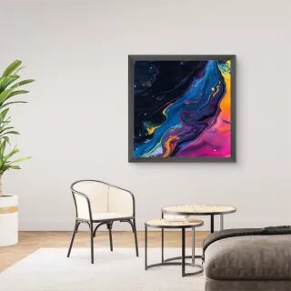 quadro decorativo quadro decorativo