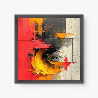 quadro decorativo quadro decorativo