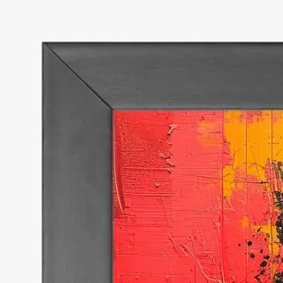 quadro decorativo quadro decorativo