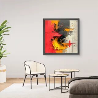quadro decorativo quadro decorativo