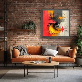 quadro decorativo quadro decorativo