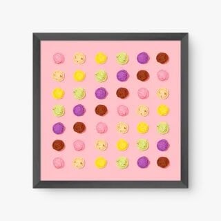 quadro decorativo quadro decorativo