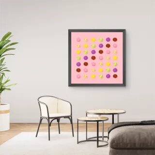 quadro decorativo quadro decorativo