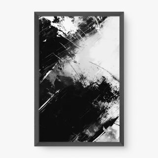 quadro decorativo quadro decorativo