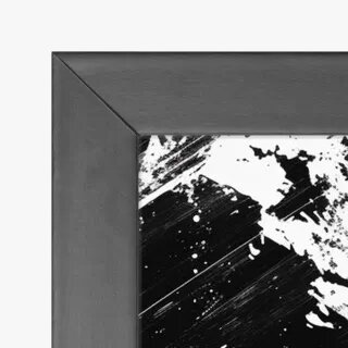 quadro decorativo quadro decorativo