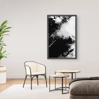 quadro decorativo quadro decorativo