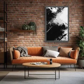 quadro decorativo quadro decorativo