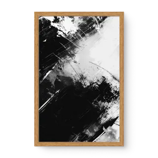 quadro decorativo quadro decorativo