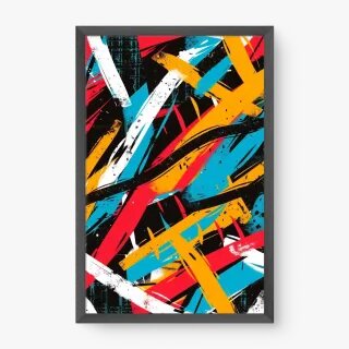 quadro decorativo quadro decorativo