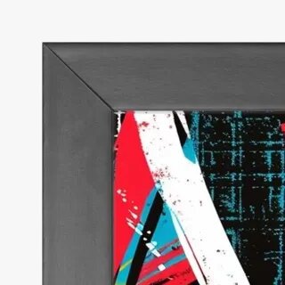 quadro decorativo quadro decorativo