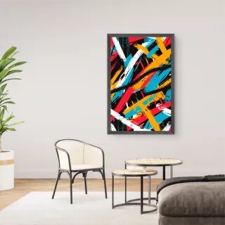quadro decorativo quadro decorativo