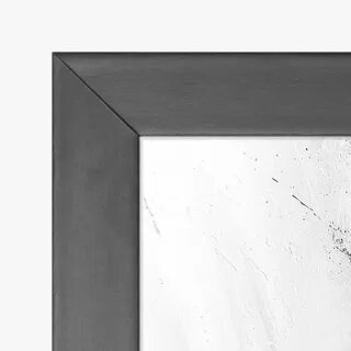 quadro decorativo quadro decorativo