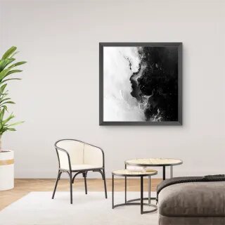 quadro decorativo quadro decorativo