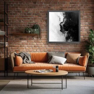 quadro decorativo quadro decorativo